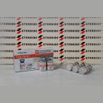 HGH Frag 176-191 5 mg Peptide Sciences (injectie)