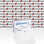 HGH Fragment (176-191) 5 mg Genheal