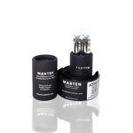 HGH Somatropin Liquid 100 IU Marten
