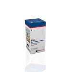 HMG 1,5 mg Deus Medical