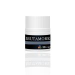 Ibutamoren (MK-677) 10 mg Vital Research