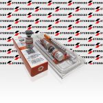 IGF 1 DES 1 mg Peptide Sciences