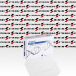 IGF-1 LR3 1 mg Genheal
