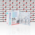 IGF-1LR3 1 mg Bio-Peptide
