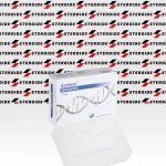 Ipamorelin 10 mg Genheal