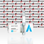 Ipamorelin 10 mg Nouveaux