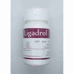Ligandrol (LGD-4033) 25mg