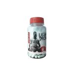 Ligandrol 10 mg Rich Piana