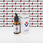 Ligandrol (LGD 4033) 20 mg NovoSarm