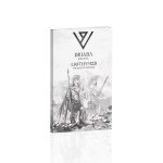 Liothymed 25 mcg Driada Medical