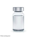 Liraglutide 16 IU Cinnagen
