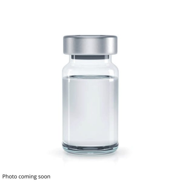 Liraglutide 16 IU Cinnagen