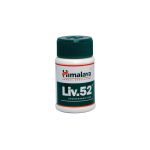 Liv-52 Himalaya