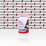 Liver Support (Silymarin & Lecithin) Elbrus Pharmaceuticals