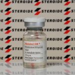 Primobol 100 mg British Dragon Pharmaceuticals