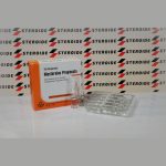 Masterolon propionat 100 mg Aburaihan