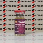 Masterolone Forte 200 mg Restek Laboratories