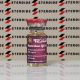 Masterolone Forte 200 mg Restek Laboratories