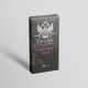 Masteron 100 mg Imperia Labs