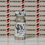 Masteron 200 mg Prime