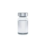 Masteron Enanthate 200 mg Military pharma
