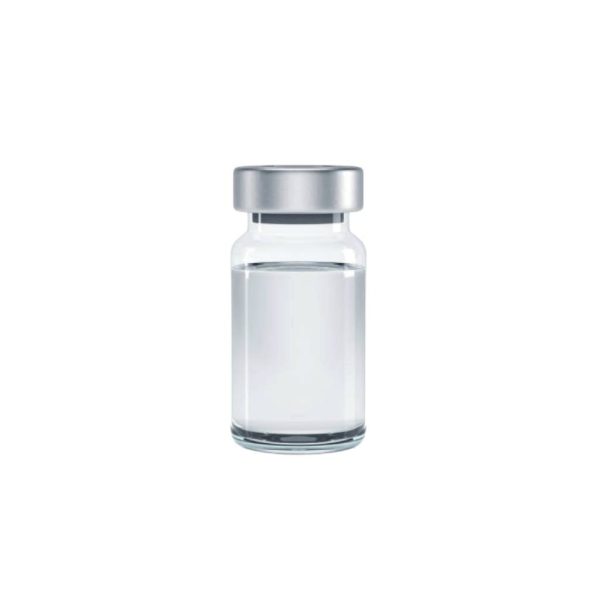 Masteron Enanthate 200 mg Military pharma