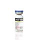 Masteron Propionate 100 mg Swiss Pharmaceuticals