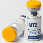 Melanotan 2 10 mg Canada Peptiden (injectie)