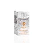 Melanotan 2 10 mg Driada Medical