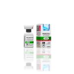 Melanotan 2 10 mg Hilma Biocare