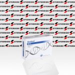 Melanotan 2 (MT2) 10 mg Genheal