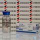 Metenolone Enanthate U.S.P. 100 mg Zhengzhou