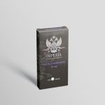 Methandienone 10 mg Imperia Labs