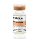 Methandienone 100 mg Astera Labs