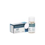 Methyltestosterone 10 mg Magnus Pharmaceuticals