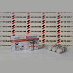 MGF IGF-1Ec 5 mg Peptide Sciences (injectie)