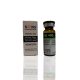 Testo Mix 400 mg Magnus Pharmaceuticals