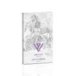MK-677 (Ibutamoren) 10 mg Driada Medical