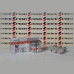 MOD GRF 1-29 2 mg Peptide Sciences (injectie)