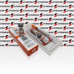 MOD GRF 1-29 5 mg Peptide Sciences