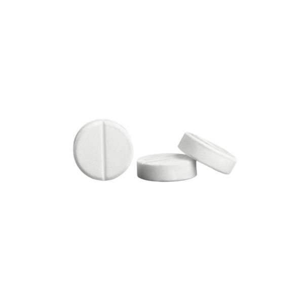 Modafinil 100 mg Pharmacy