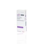 Mounjaro 2,5 mg Lilly