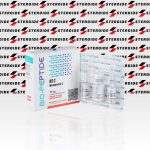 MT-2 10 mg Bio-Peptide