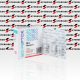 MT-2 10 mg Bio-Peptide