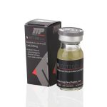 N-JECT 200 mg Muscule Pharm