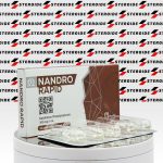 Nandro Rapid (Nandrolone Phenylpropionate) 300 mg Omega Meds