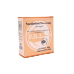 Nandrolone Decanoate 250 mg Primus Ray Laboratories