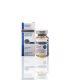 Nandrolone Decanoate 250 mg Somatrop-Lab