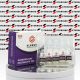 Nandrolone Decanoate 300 mg Elbrus Pharmaceuticals