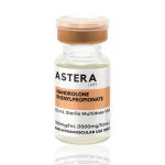 Nandrolone Phenylpropionate 100 mg Astera Labs